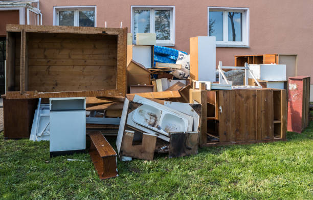 Best Attic Cleanout  in Watervliet, NY